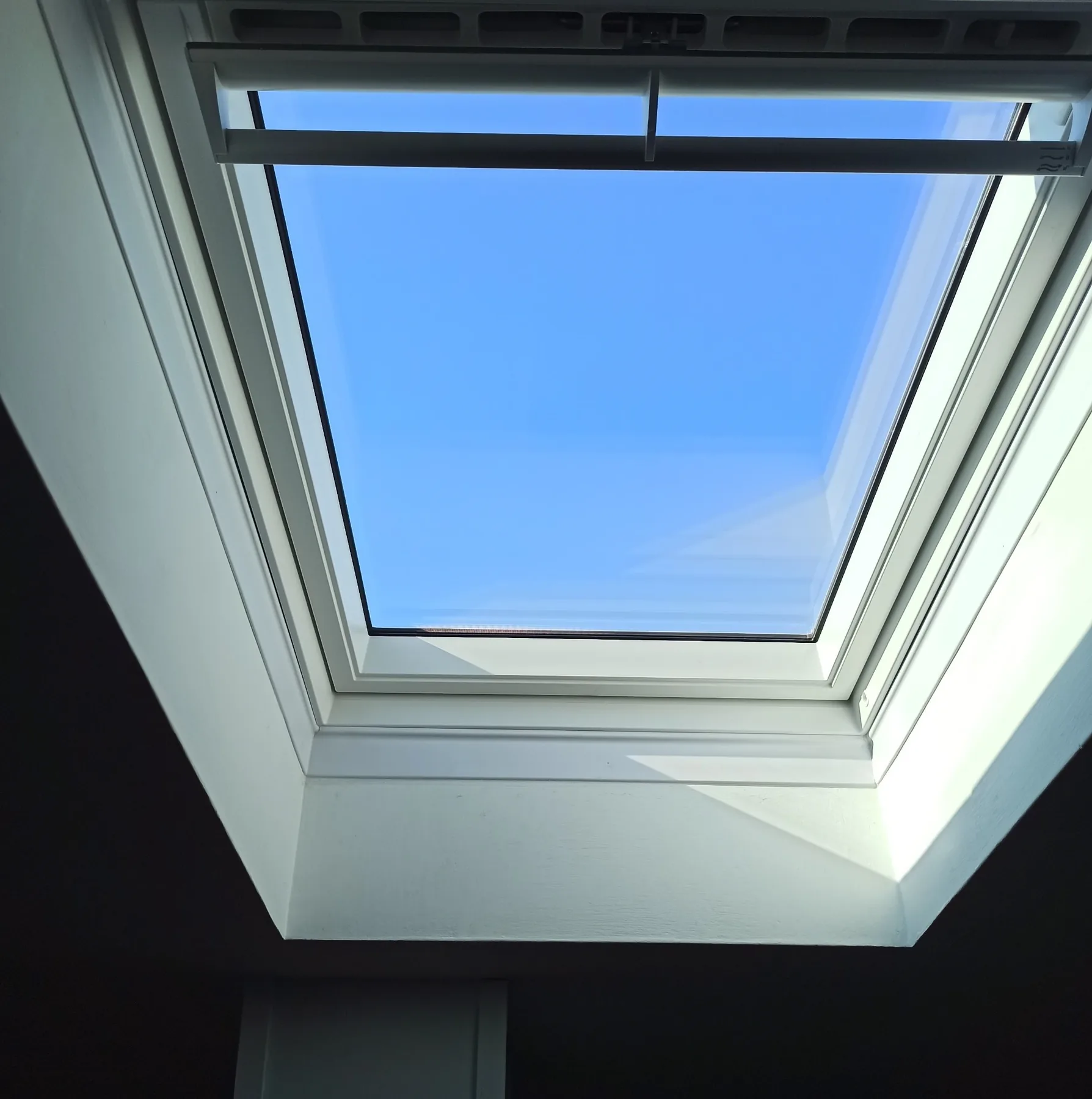 Velux